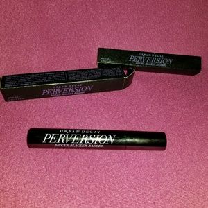 Urban Decay Perversion Mascara